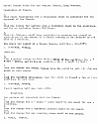 FD-BCMI 18 - P17
